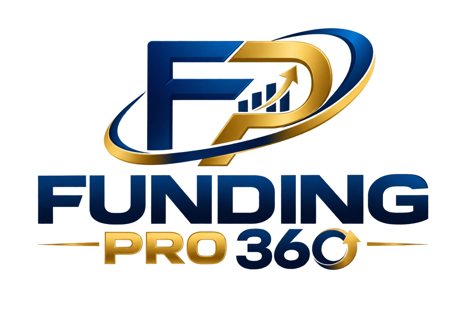 Funding-pro-360